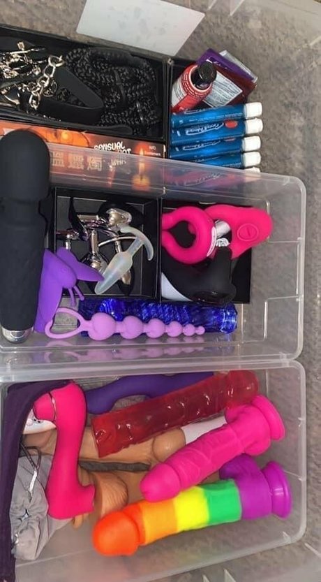 fxckmehard top star pictures