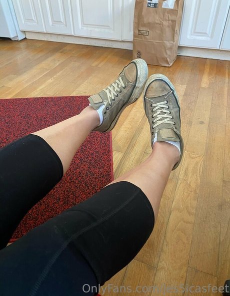 jes5icasfeet free pornstar galleries