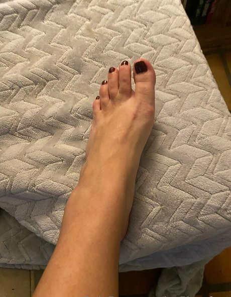 jes5icasfeet hd star gallery