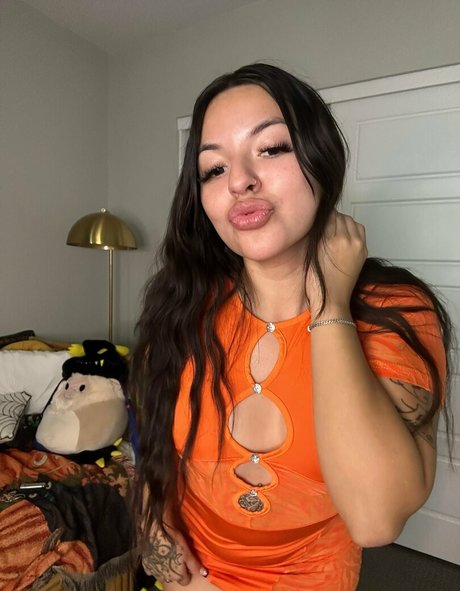 pixiewinn222 pornstar high quality img