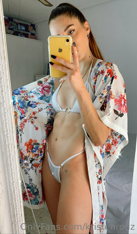 kristenrodz beautiful pornstar pics