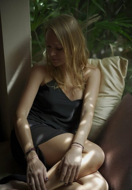 tasechka star naked image