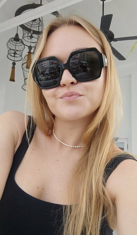 tasechka pornstar beautiful gallery