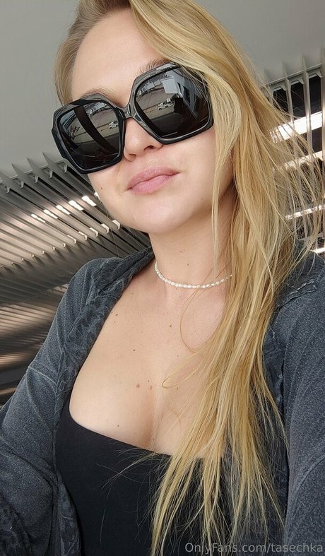 tasechka model xxx galleries