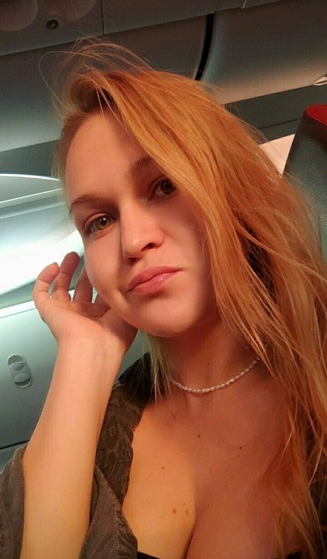 tasechka model nudes picture