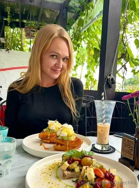 tasechka pornstar beautiful pic