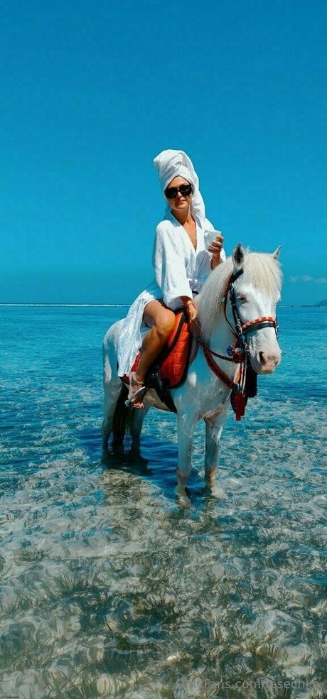 tasechka high quality actress archive