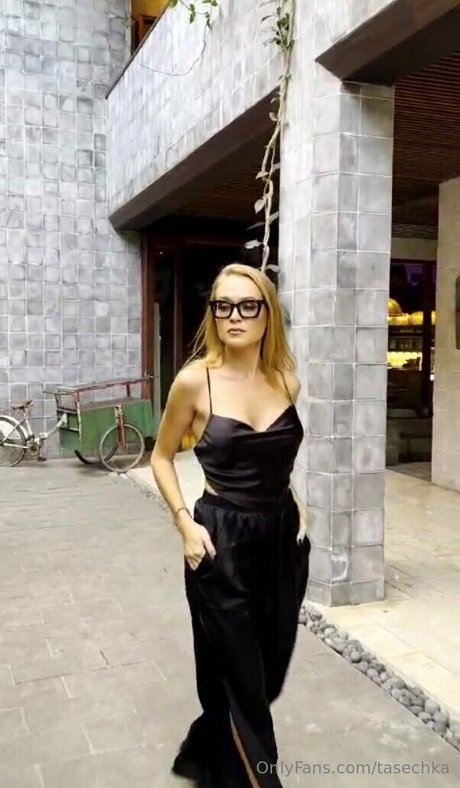 gay midget onlyfans beautiful xxx pic