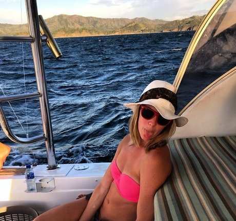 bbc femboy onlyfans free xxx pic