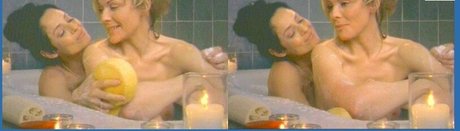 Kim Cattrall pornstar nudes gallery