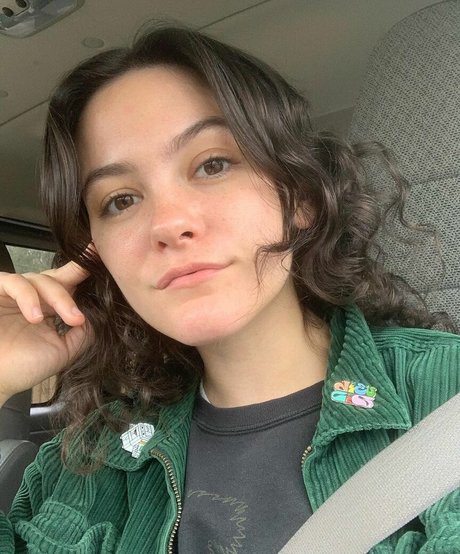 Alex Luciano pornstar pics