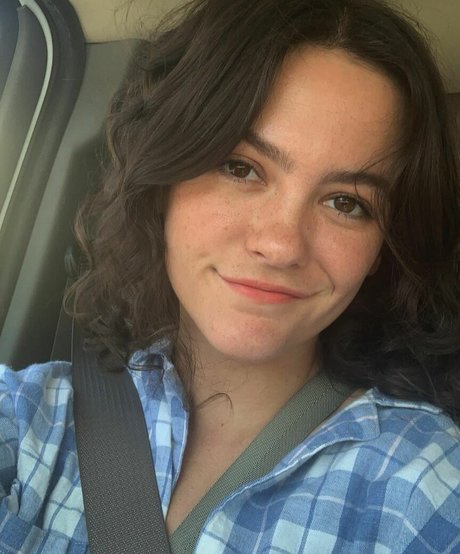 Alex Luciano xxx pornstar photo