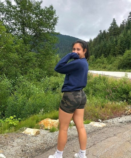 lunahainsworth pornstar top pictures