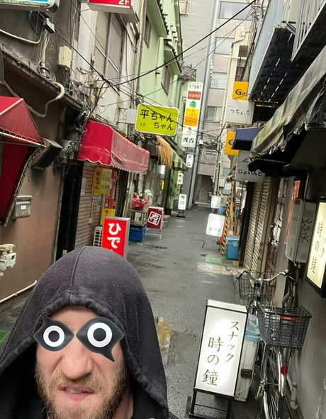 wildcmk high quality model gallery