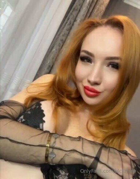 blckmini model adult img