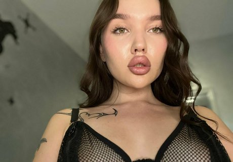 blckmini star nice gallery