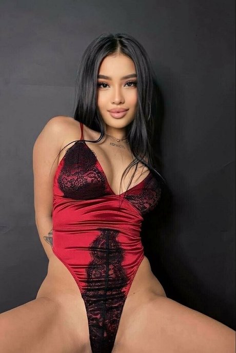 blckmini pornstar xxx photo