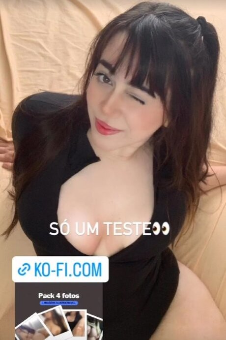 BPrinPrin star pornographic photo