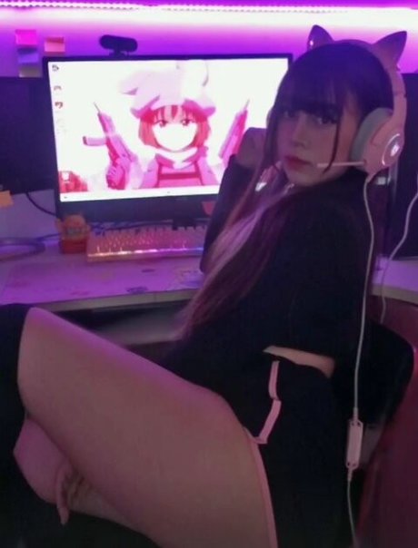 BPrinPrin pornstar galleries