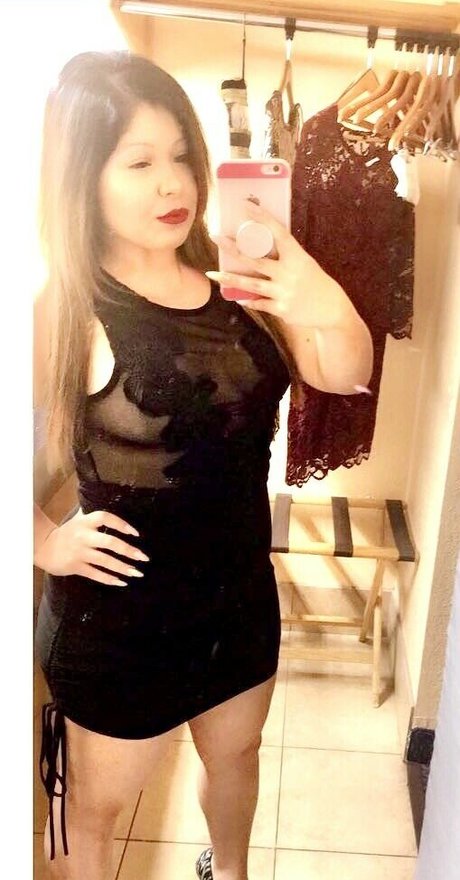 Roberta Cano star high quality images