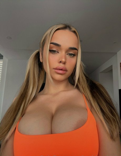 barbiefantasylucy pornstar top pictures