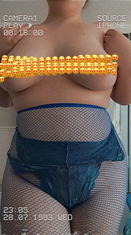 blonxegirl20free nice actress photos