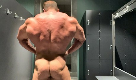 cult of apollo sex pornstar photos