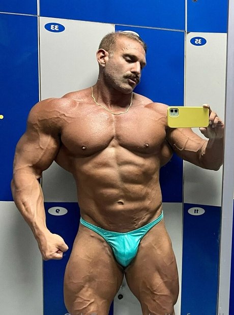 cult of apollo pornstar hot galleries