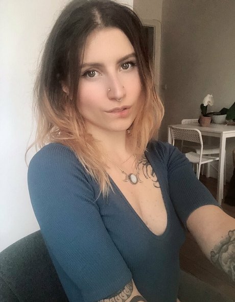 freematoushka pornstar top img