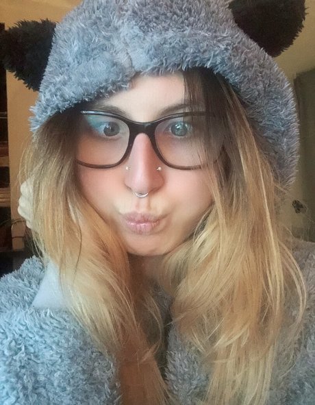 freematoushka perfect star picture