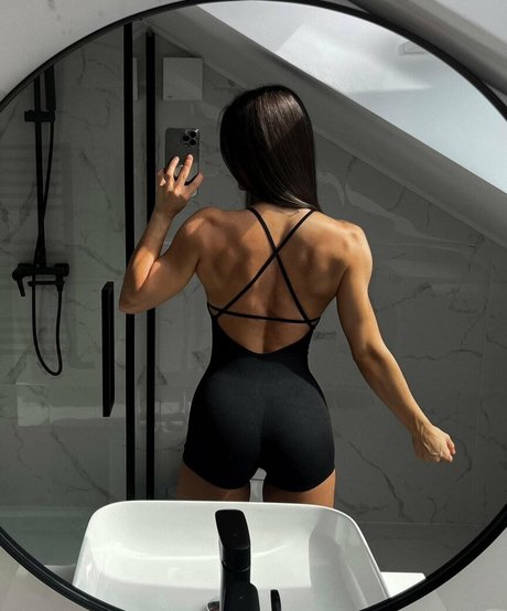 linasphysique star hd images