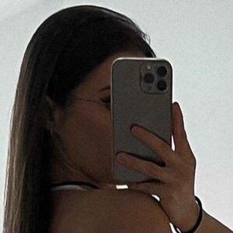 bunny nurse onlyfans sexy nude pics