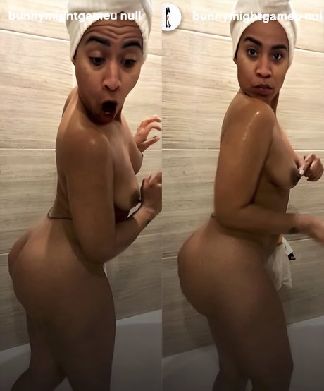 Bunnymightgameu pornstar galleries