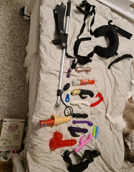 TheFoxySwede pretty pornstar gallery