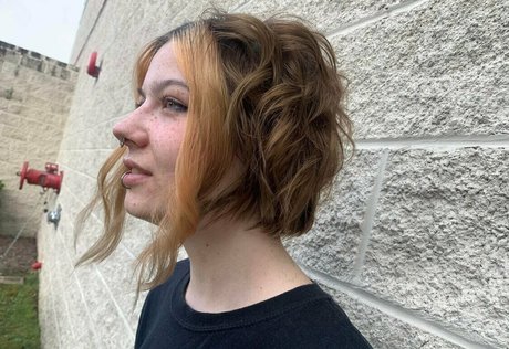 convolutedead nice pornstar pictures