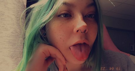 convolutedead xxx star pics