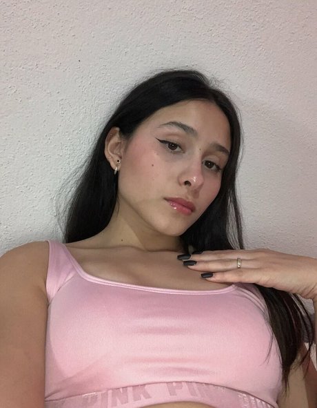 Lomy Asmr hd star pics