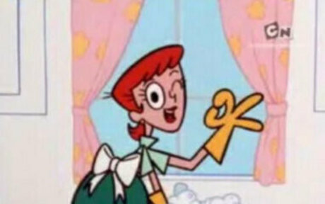 krushin it ky pornstar pretty photos