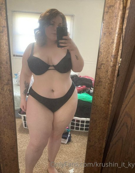 redhead deepthroat onlyfans free sex image