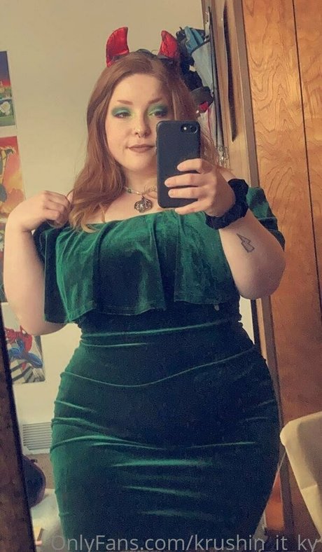 krushin it ky free star images