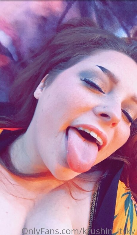 krushin it ky star pretty archive