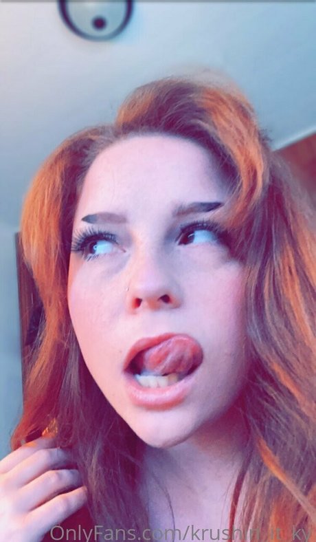 krushin it ky pornstar beautiful images