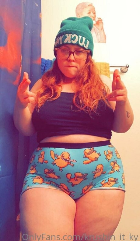 krushin it ky free pornstar pictures