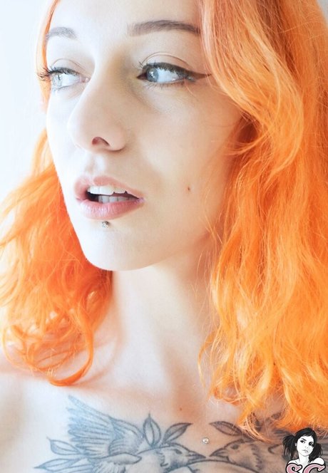 Neomabell pornstar perfect image