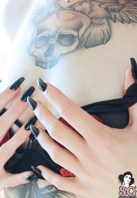 Neomabell nice pornstar images