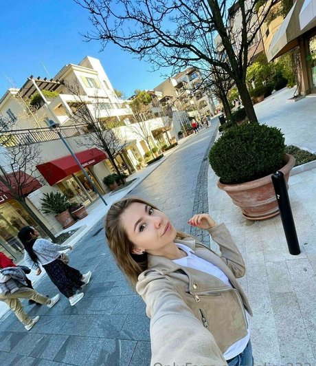 eliss333 pornstar art archive