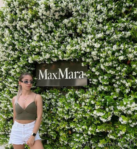 eliss333 best pornstar archive