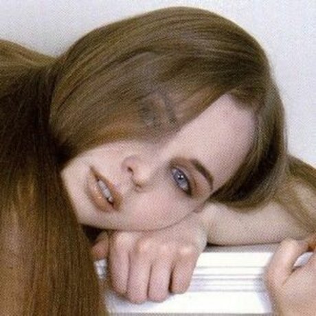 Misty Mundae pornstar sex image