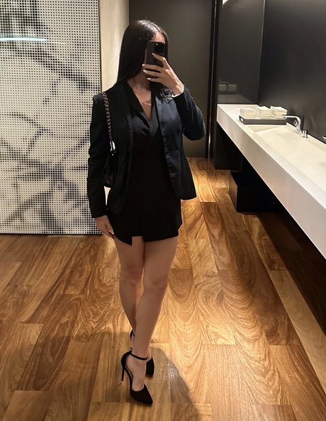 onlymireia hot star photo