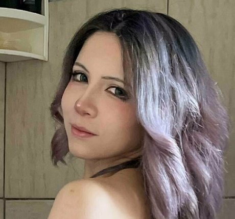 stormy stella pornstar free pic